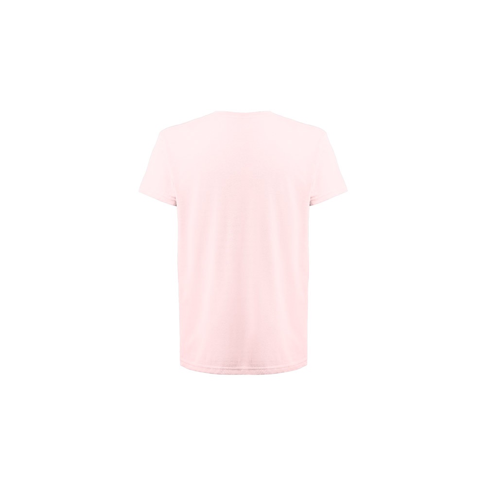 THC FAIR SMALL. T-shirt 100% cotone