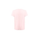 THC FAIR SMALL. T-shirt 100% cotone