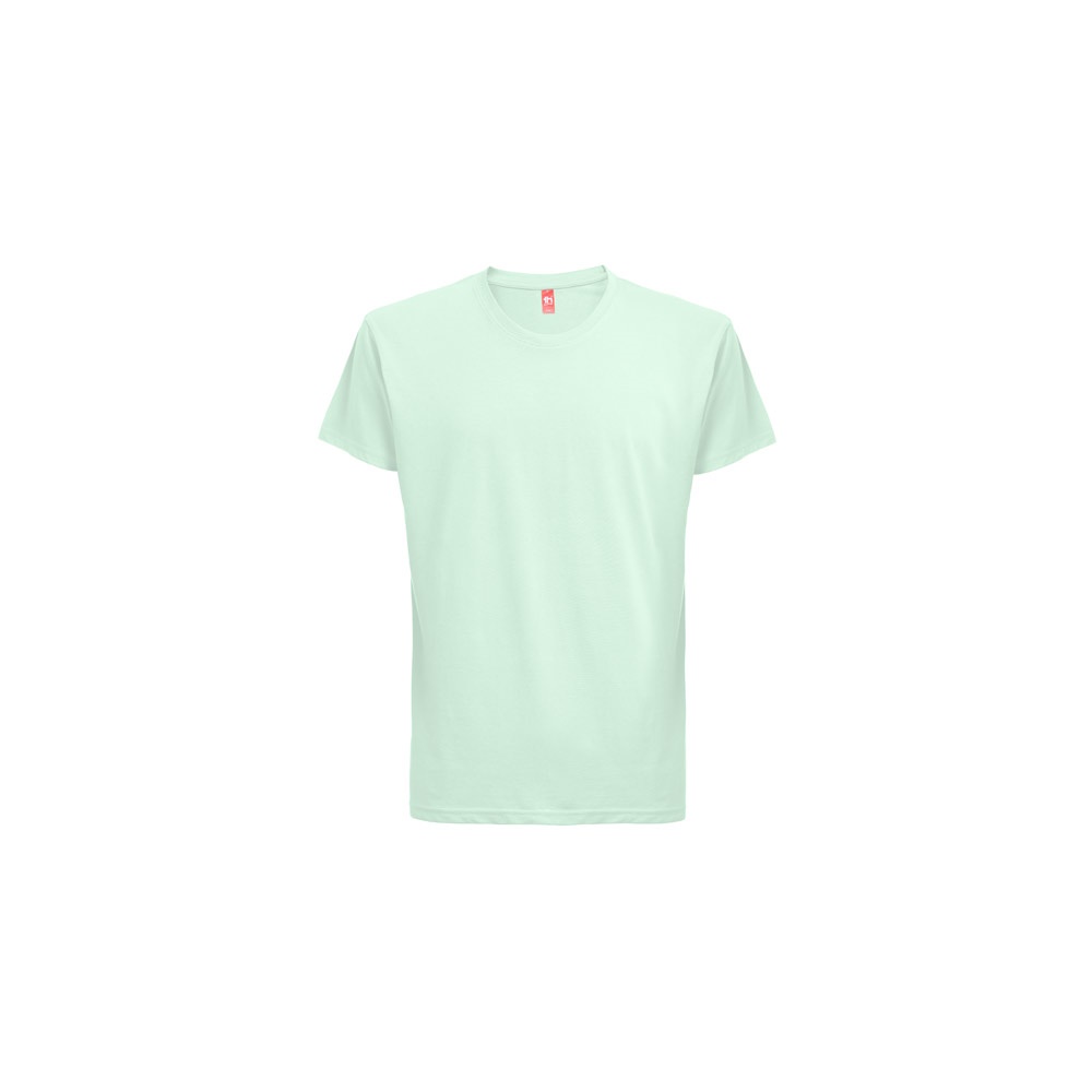 THC FAIR SMALL. T-shirt 100% cotone