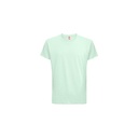 THC FAIR SMALL. T-shirt 100% cotone