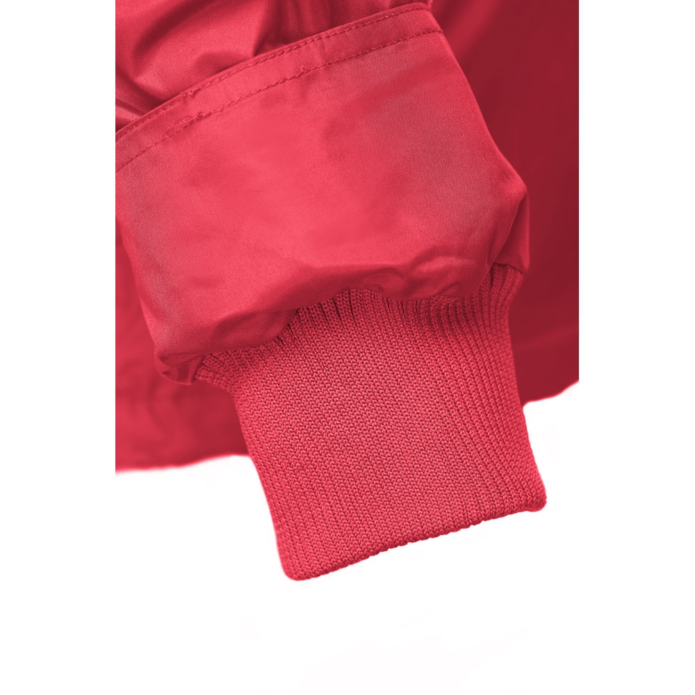 THC LIUBLIANA II. Parka imbottito unisex