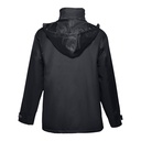 THC LIUBLIANA. Parka imbottito unisex
