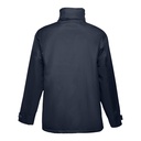 THC LIUBLIANA. Parka imbottito unisex