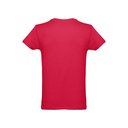 THC LUANDA 3XL. T-shirt da uomo