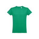 THC LUANDA 3XL. T-shirt da uomo