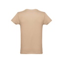 THC LUANDA 3XL. T-shirt da uomo