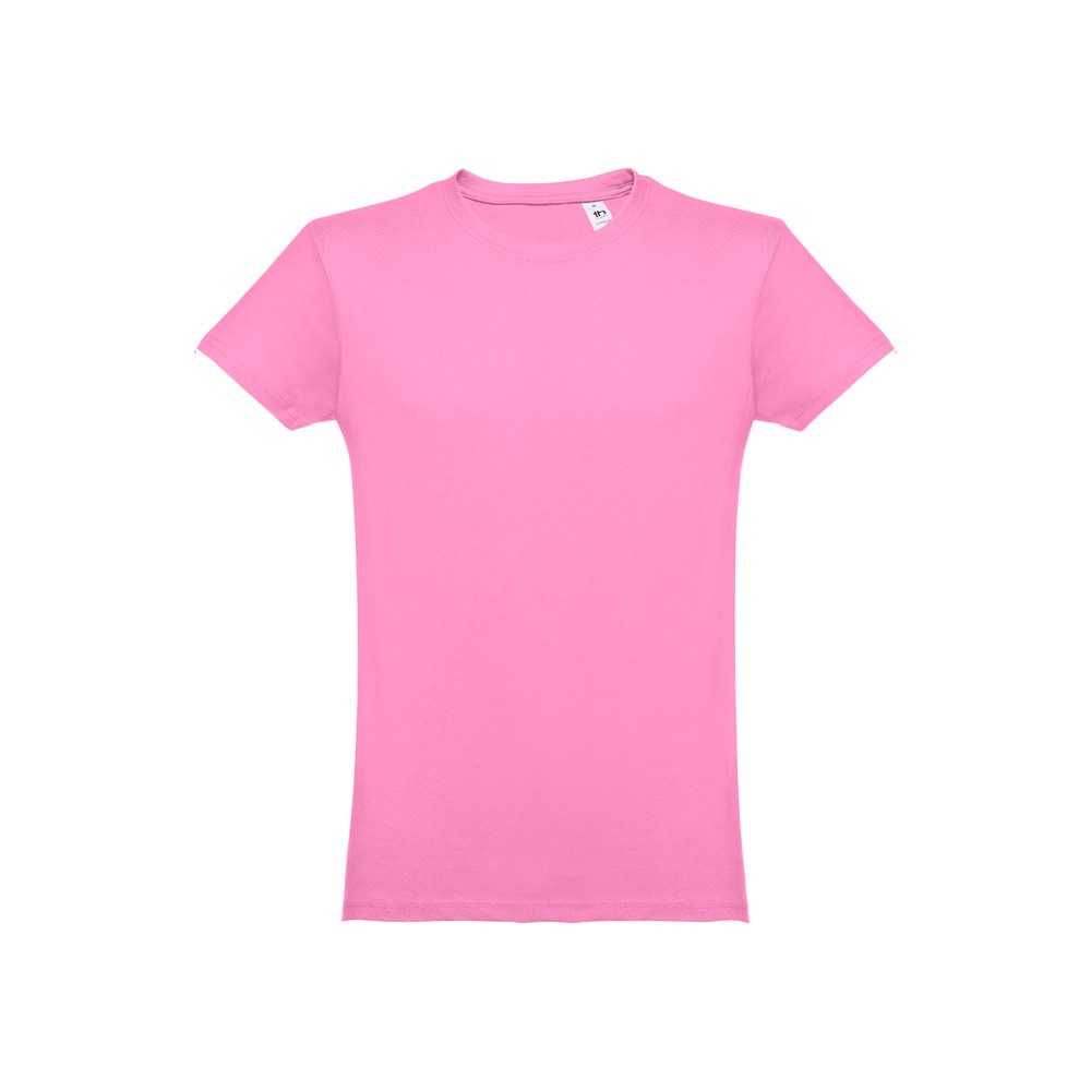 THC LUANDA 3XL. T-shirt da uomo