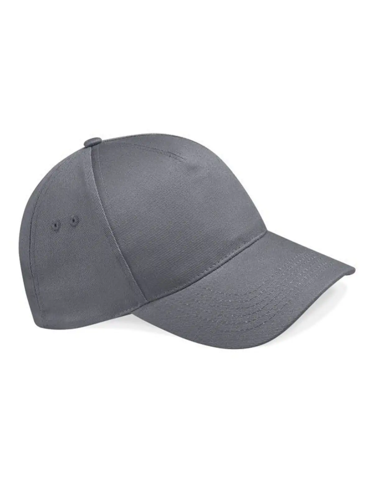 Ultimate 5 Panel Cap