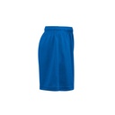 THC MATCH KIDS. Pantaloncini sportivi per bambini