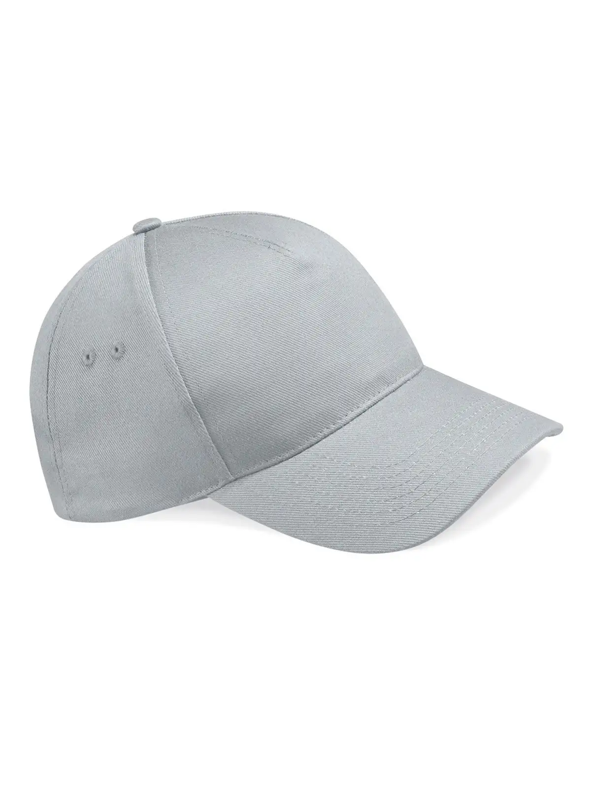 Ultimate 5 Panel Cap