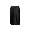THC MATCH. Pantaloncini sportivi per adulti