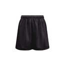 THC MATCH. Pantaloncini sportivi per adulti