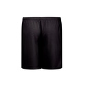 THC MATCH. Pantaloncini sportivi per adulti
