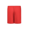 THC MATCH. Pantaloncini sportivi per adulti