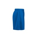THC MATCH. Pantaloncini sportivi per adulti