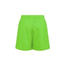 THC MATCH. Pantaloncini sportivi per adulti