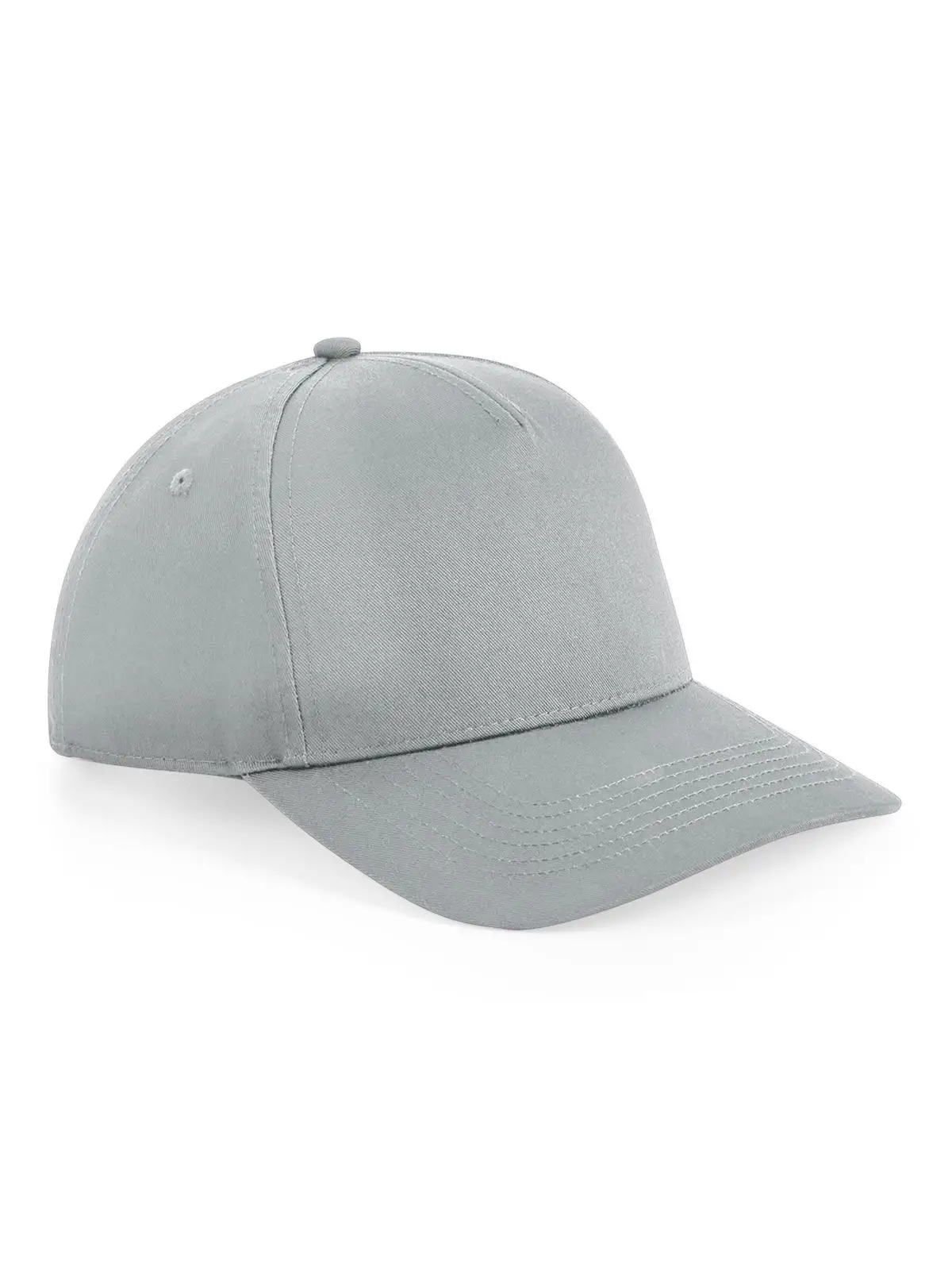 Urbanwear 5 Panel Snapback