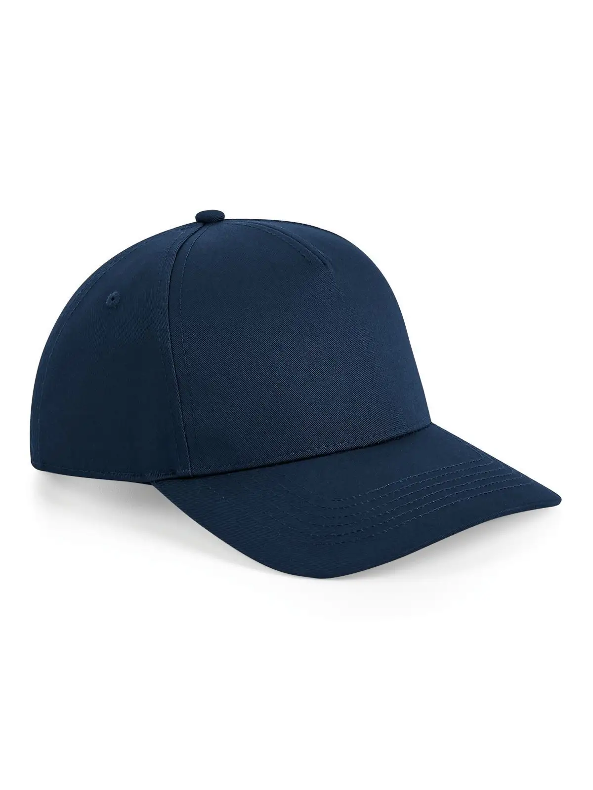 Urbanwear 5 Panel Snapback