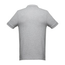 THC MONACO II. Polo da uomo
