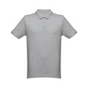 THC MONACO II. Polo da uomo