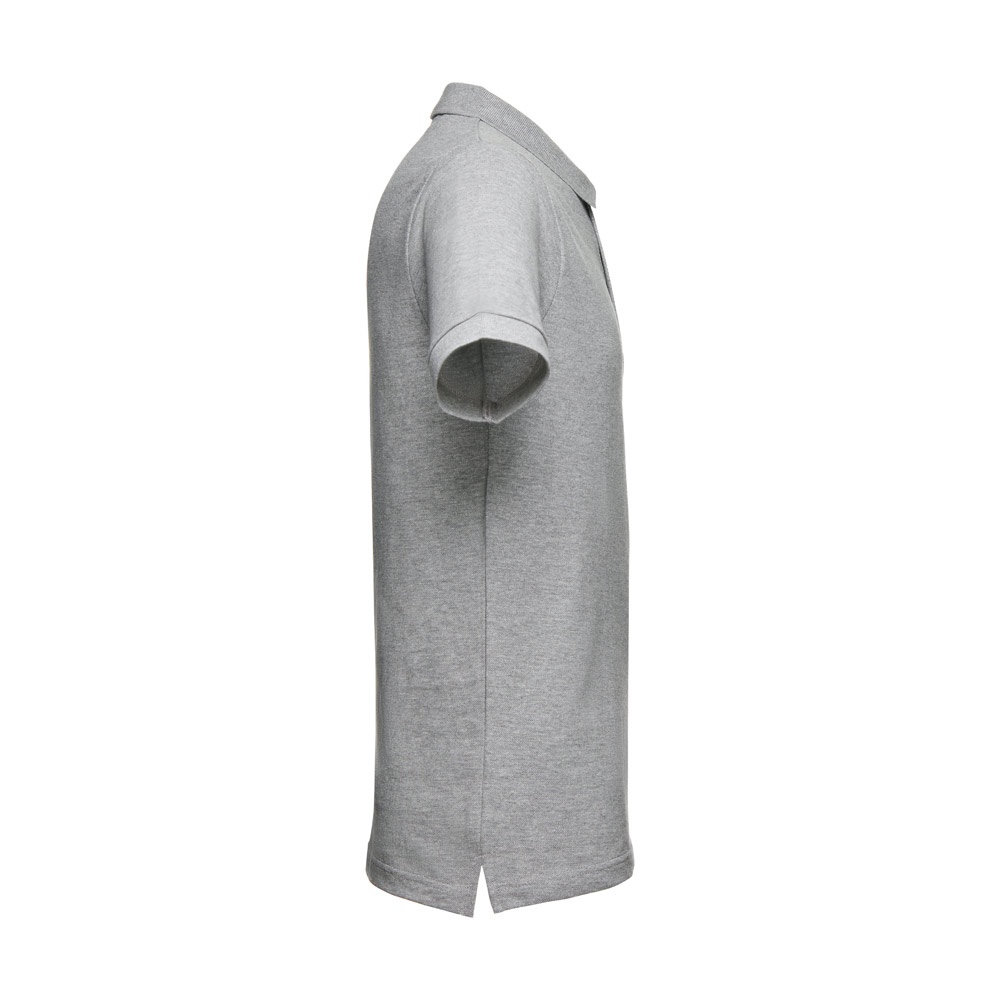 THC MONACO II. Polo da uomo
