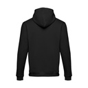 THC MOSCOW II. Felpa unisex