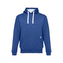 THC MOSCOW. Felpa unisex