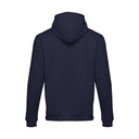 THC MOSCOW. Felpa unisex