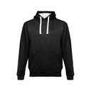 THC MOSCOW. Felpa unisex