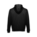 THC MOSCOW. Felpa unisex