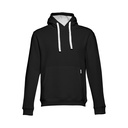THC MOSCOW. Felpa unisex