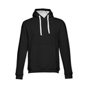 THC MOSCOW. Felpa unisex