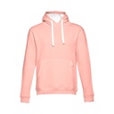 THC MOSCOW. Felpa unisex