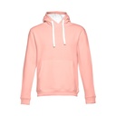 THC MOSCOW. Felpa unisex