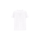 THC MOVE KIDS WH. t-shirt per bambino