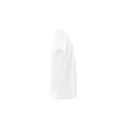THC MOVE KIDS WH. t-shirt per bambino