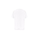 THC MOVE KIDS WH. t-shirt per bambino