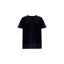 THC MOVE KIDS. T-shirt tecnica da bambino a maniche corte in poliestere