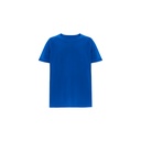 THC MOVE KIDS. T-shirt tecnica da bambino a maniche corte in poliestere