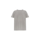 THC MOVE KIDS. T-shirt tecnica da bambino a maniche corte in poliestere