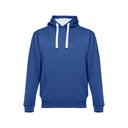 THC MOSCOW. Felpa unisex