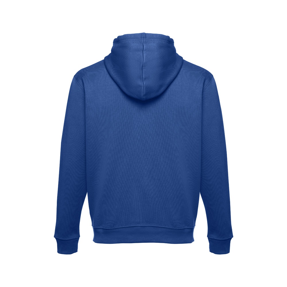 THC MOSCOW. Felpa unisex