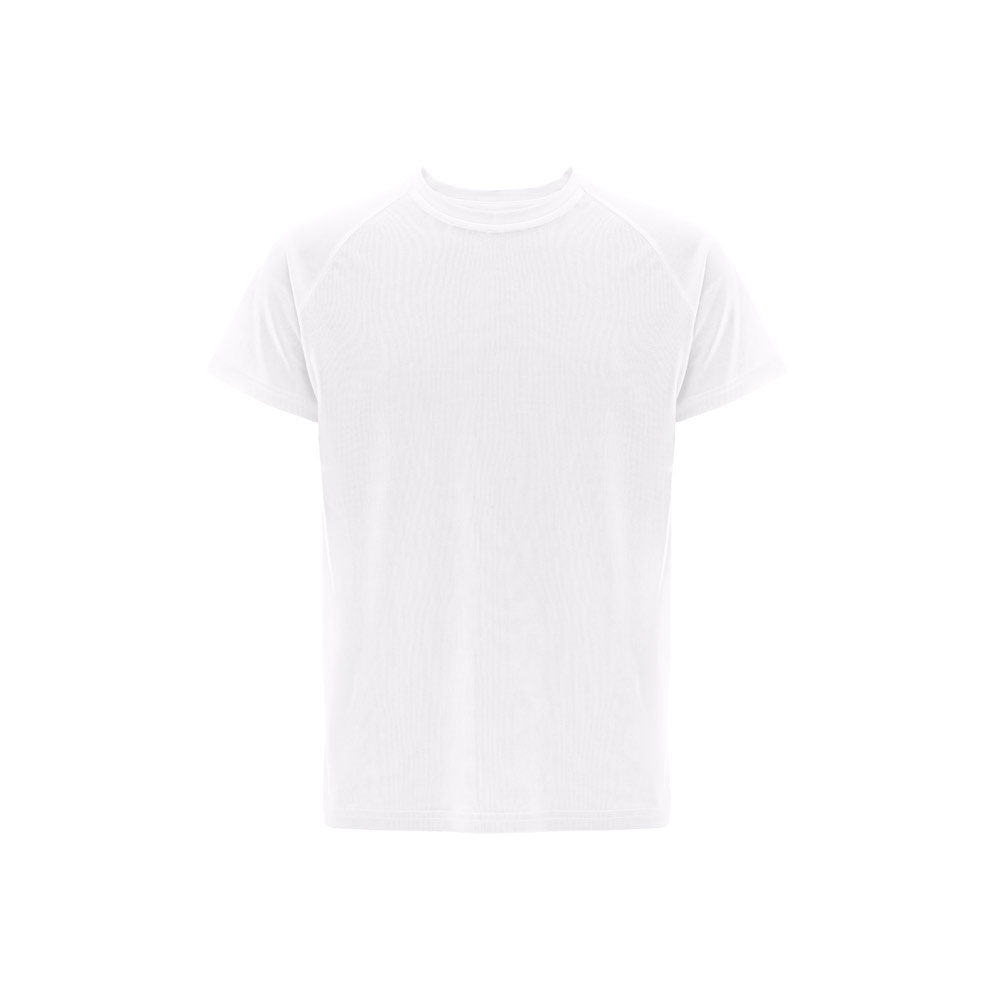THC MOVE WH. T-shirt tecnica