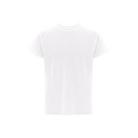 THC MOVE WH. T-shirt tecnica