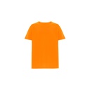 THC MOVE KIDS. T-shirt tecnica da bambino a maniche corte in poliestere