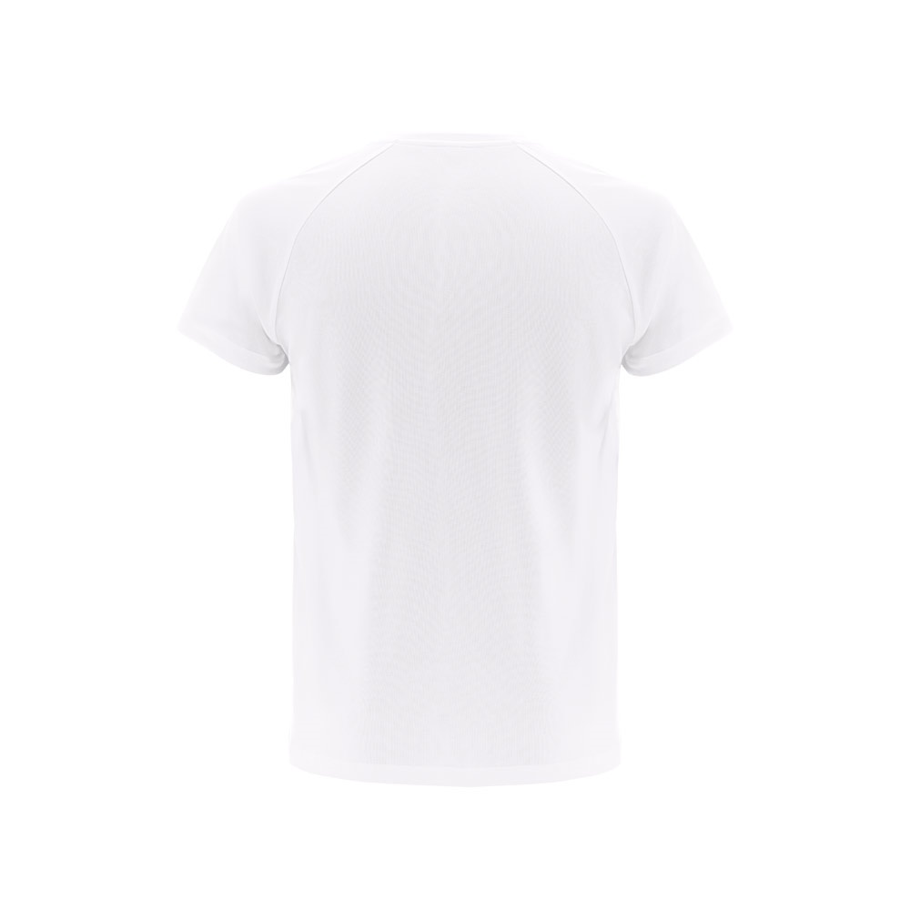 THC MOVE WH. T-shirt tecnica