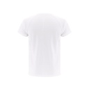 THC MOVE WH. T-shirt tecnica