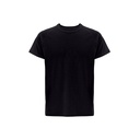 THC MOVE. T-shirt tecnica a maniche corte in poliestere