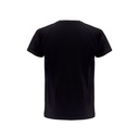 THC MOVE. T-shirt tecnica a maniche corte in poliestere