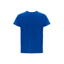 THC MOVE. T-shirt tecnica a maniche corte in poliestere